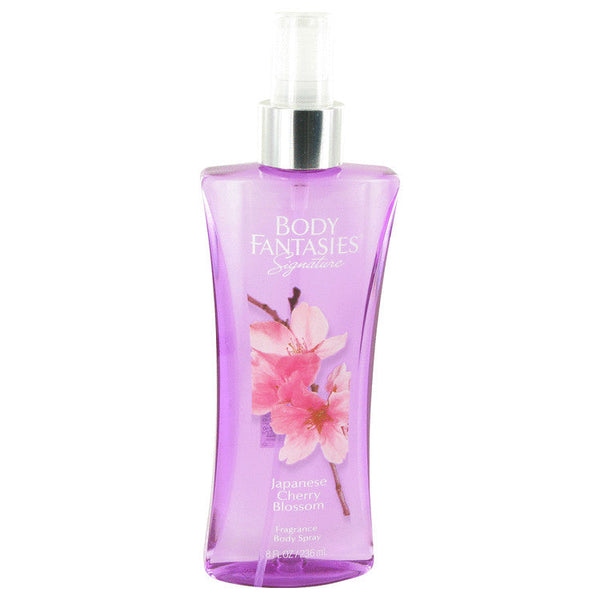 Body-Fantasies-Signature-Japanese-Cherry-Blossom-by-Parfums-De-Coeur-For-Women