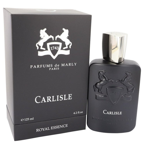 Carlisle-by-Parfums-De-Marly-For-Women