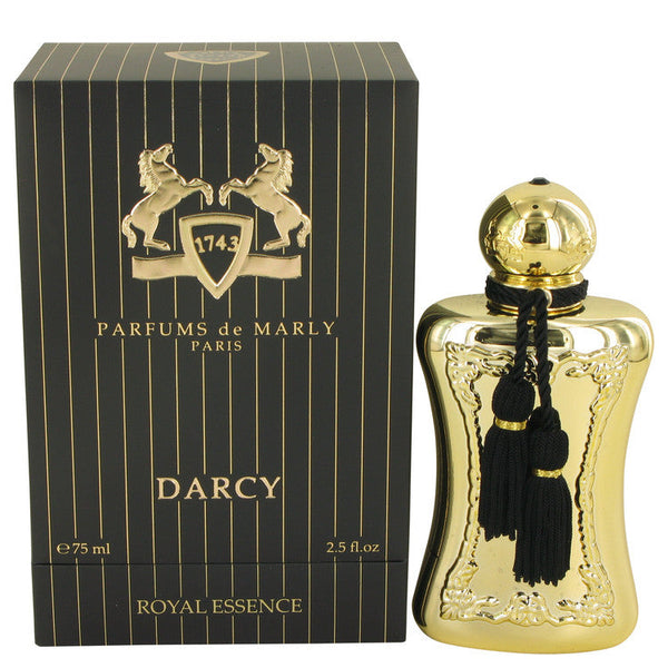 Darcy-by-Parfums-De-Marly-For-Women