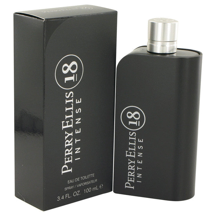 Perry-Ellis-18-Intense-by-Perry-Ellis-For-Men