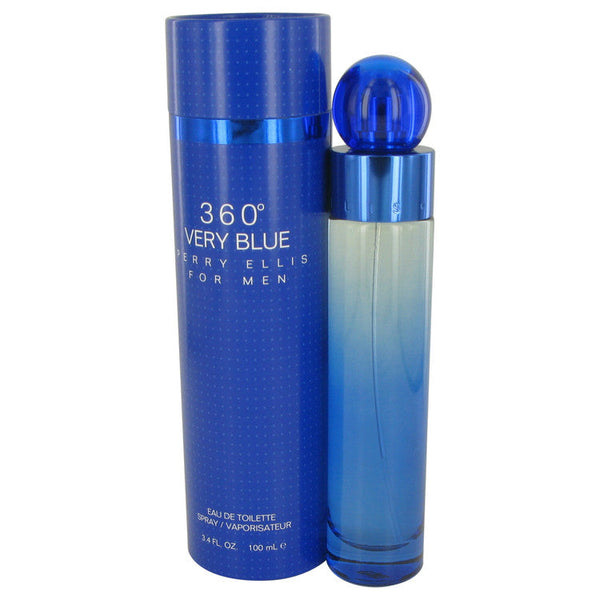 Perry-Ellis-360-Very-Blue-by-Perry-Ellis-For-Men