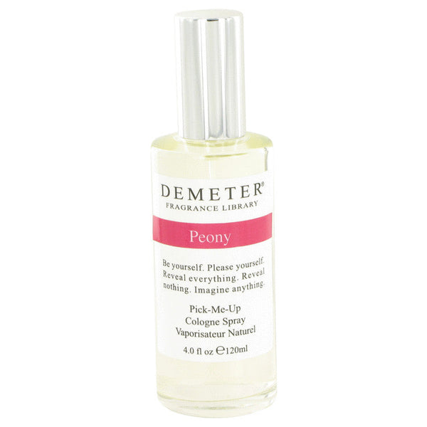 Demeter-Peony-by-Demeter-For-Women