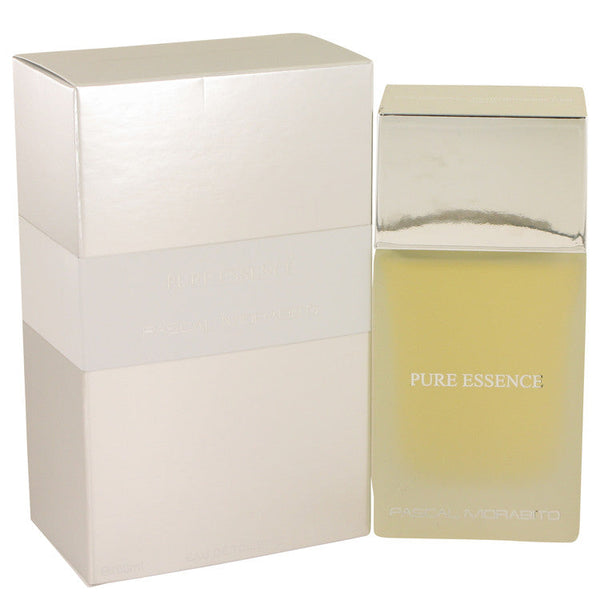 Pure-Essence-by-Pascal-Morabito-For-Men