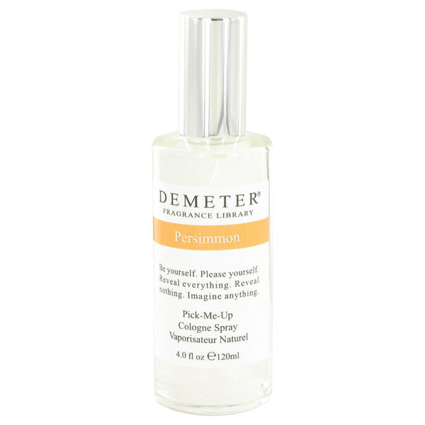 Demeter-Persimmon-by-Demeter-For-Women