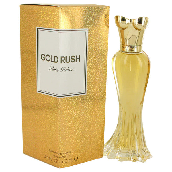 Gold-Rush-by-Paris-Hilton-For-Women