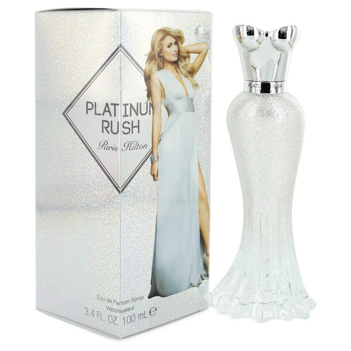 Paris-Hilton-Platinum-Rush-by-Paris-Hilton-For-Women