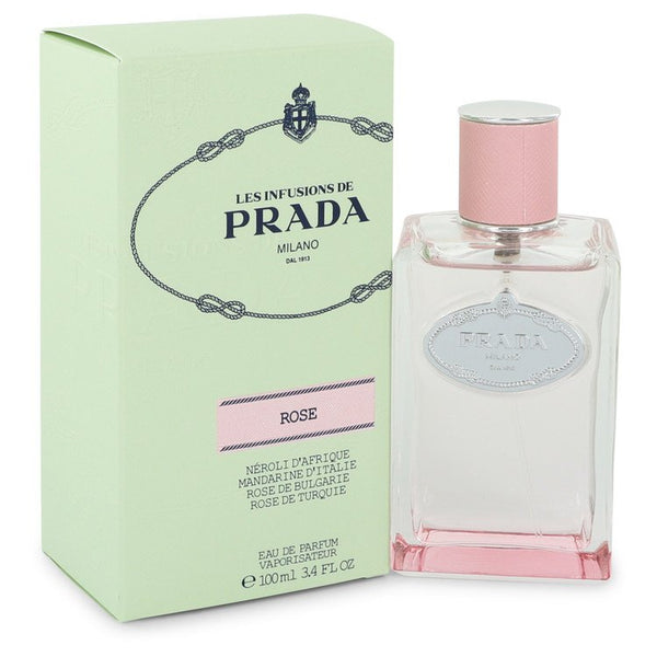 Prada-Infusion-De-Rose-by-Prada-For-Women
