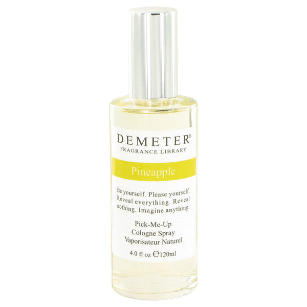 Demeter-Pineapple-by-Demeter-For-Women