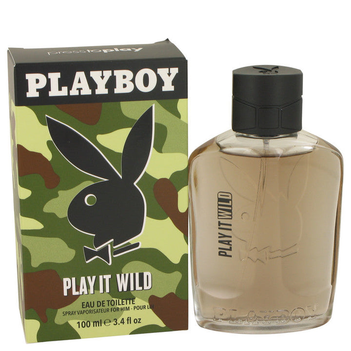 Playboy-Play-It-Wild-by-Playboy-For-Men