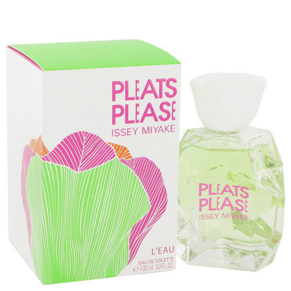 Pleats-Please-L'eau-by-Issey-Miyake-For-Women