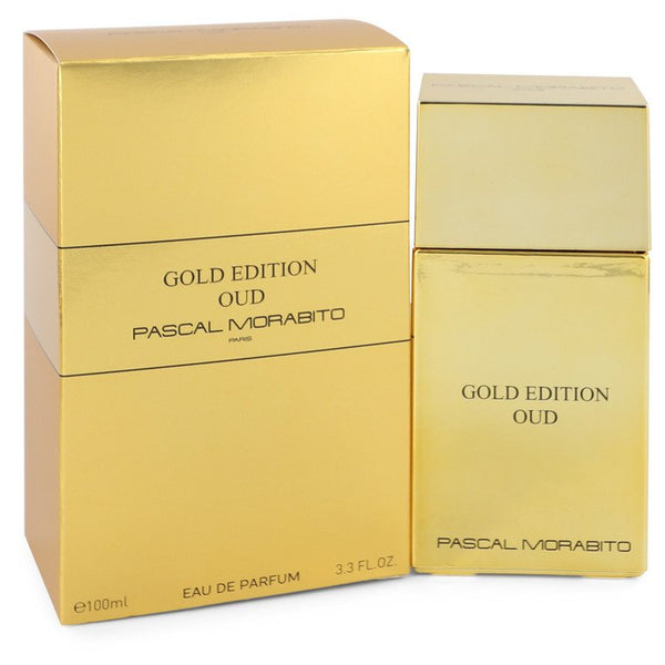 Gold-Edition-Oud-by-Pascal-Morabito-For-Women