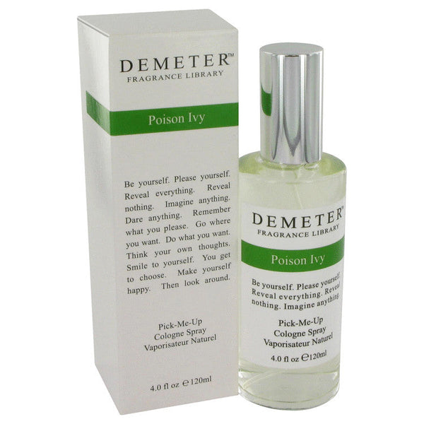 Demeter-Poison-Ivy-by-Demeter-For-Women