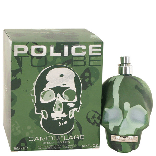 Police-To-Be-Camouflage-by-Police-Colognes-For-Men