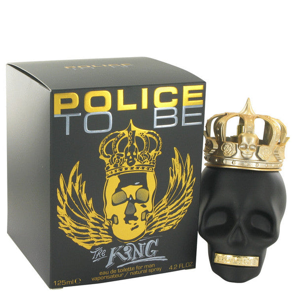 Police-To-Be-The-King-by-Police-Colognes-For-Men