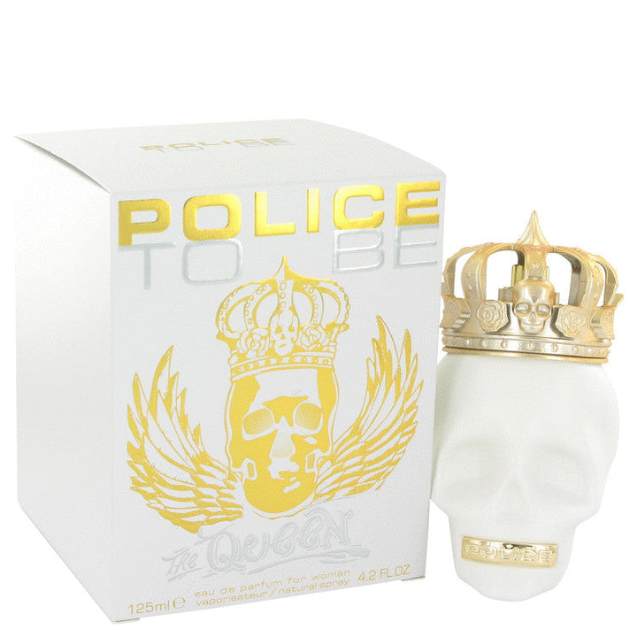 Police-To-Be-The-Queen-by-Police-Colognes-For-Women