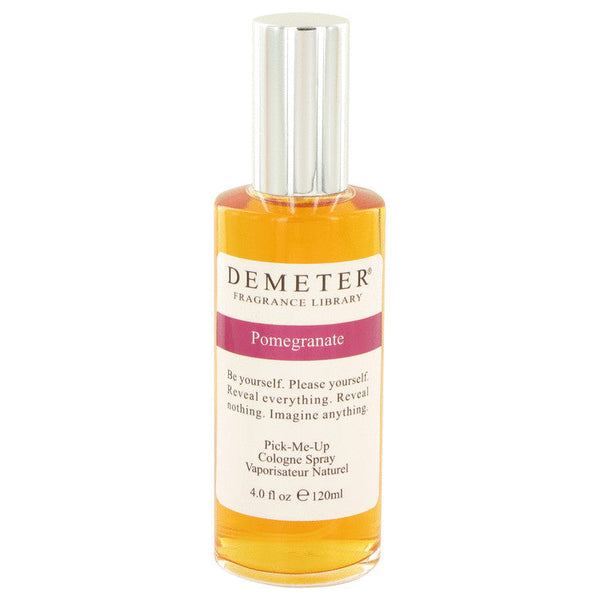 Pomegranate-by-Demeter-For-Women