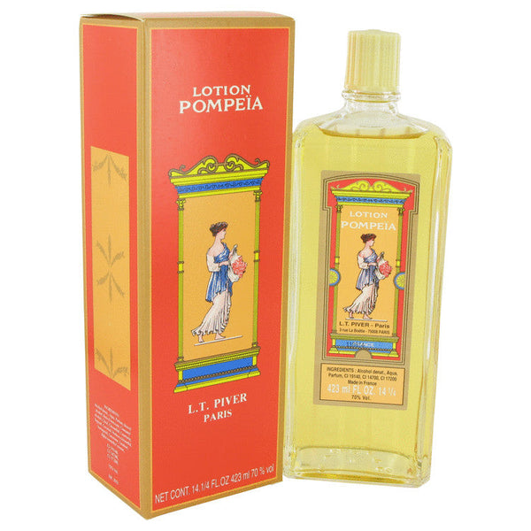 Pompeia-by-Piver-For-Women