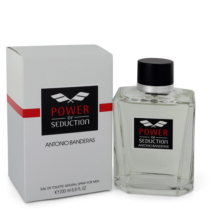 Power-of-Seduction-by-Antonio-Banderas-For-Men