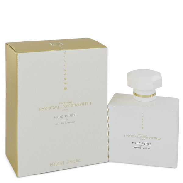 Pure-Perle-by-Pascal-Morabito-For-Women