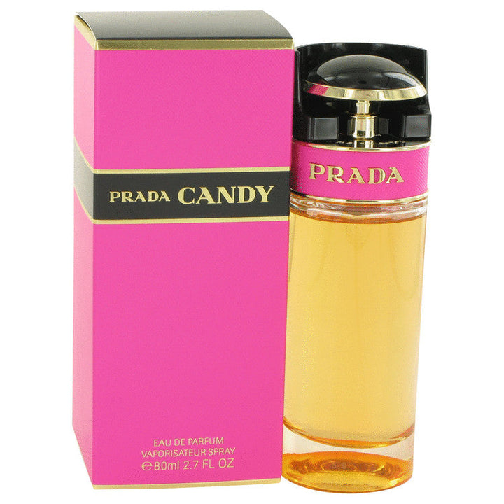 Prada-Candy-by-Prada-For-Women