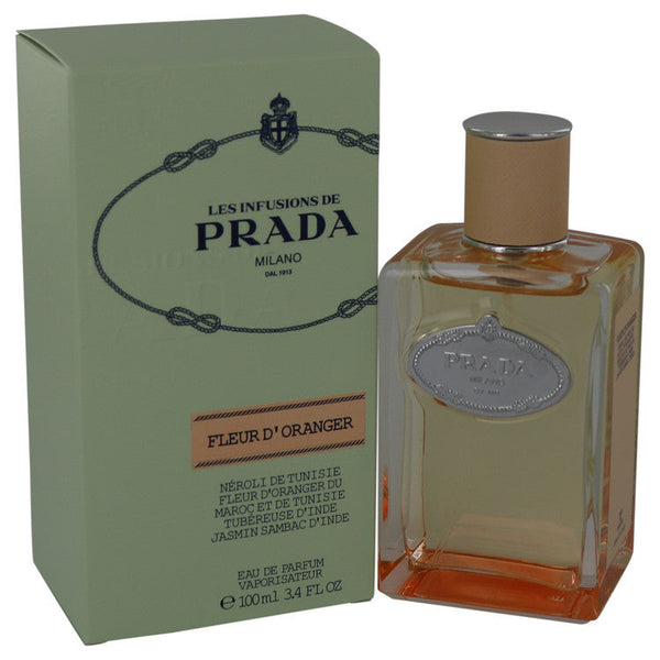 Prada-Infusion-De-Fleur-D'oranger-by-Prada-For-Women