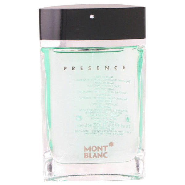 Presence-by-Mont-Blanc-For-Men