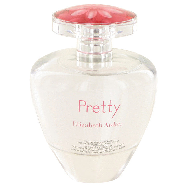 Pretty-by-Elizabeth-Arden-For-Women