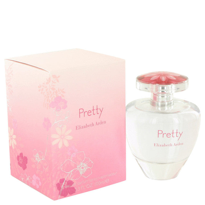 Pretty-by-Elizabeth-Arden-For-Women