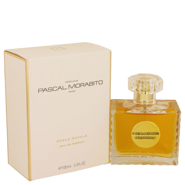Perle-Royale-by-Pascal-Morabito-For-Women