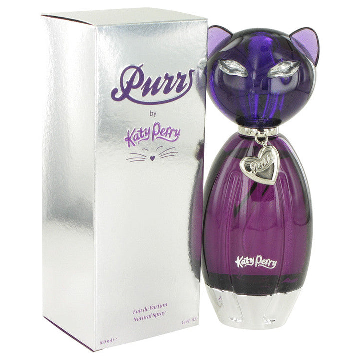 Purr-by-Katy-Perry-For-Women