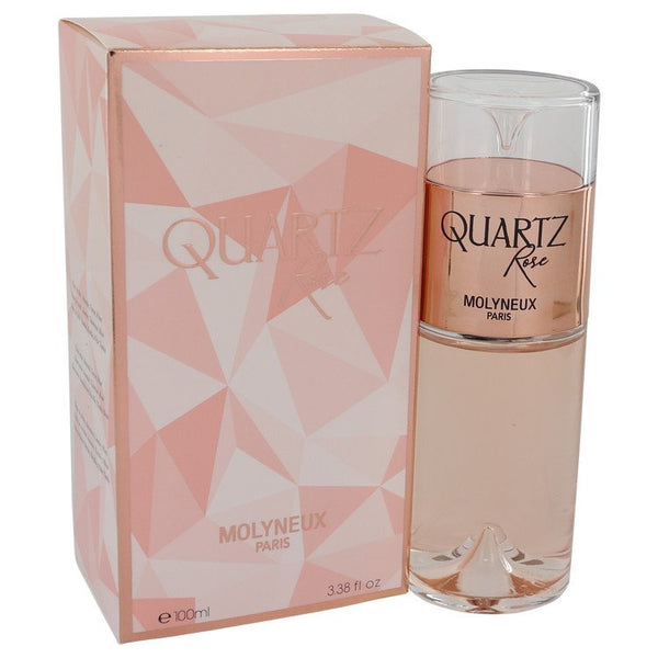 Quartz-Rose-by-Molyneux-For-Women