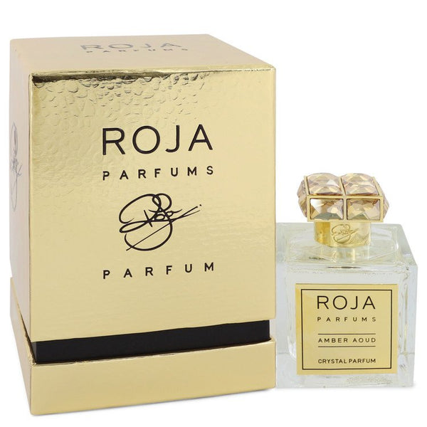 Roja-Aoud-Crystal-by-Roja-Parfums-For-Women