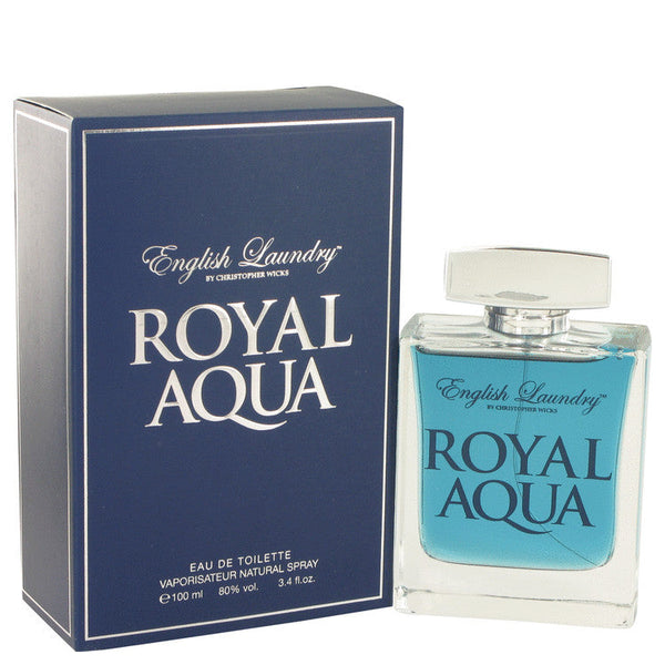 Royal-Aqua-by-English-Laundry-For-Men