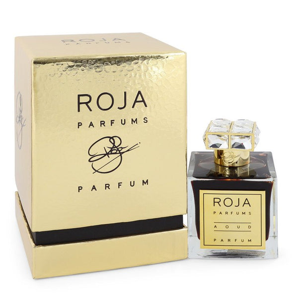 Roja-Aoud-by-Roja-Parfums-For-Women