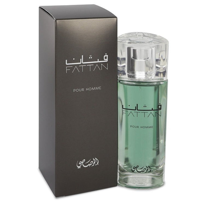 Rasasi-Fattan-Pour-Homme-by-Rasasi-For-Men