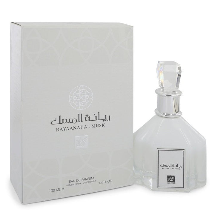 Rayaanat-Al-Musk-by-Rihanah-For-Women