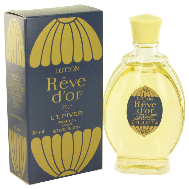 Reve-D'or-by-Piver-For-Women