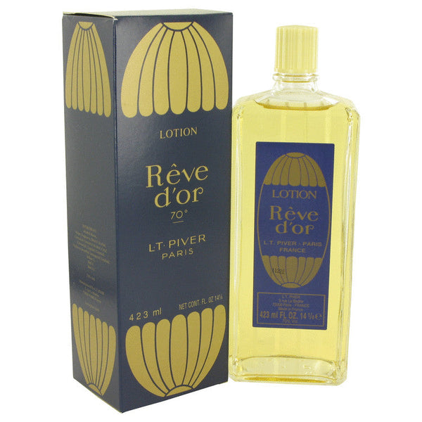 Reve-D'or-by-Piver-For-Women