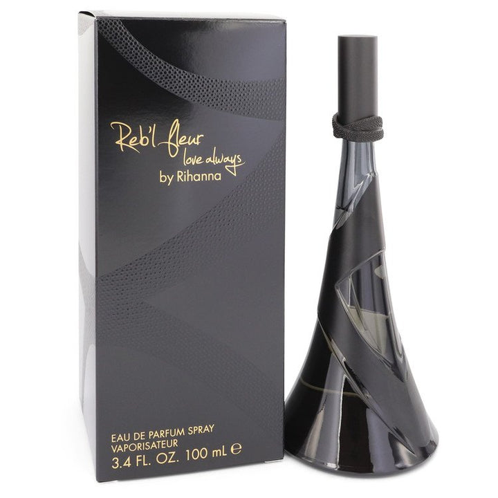 Reb'l-Fleur-Love-Always-by-Rihanna-For-Women