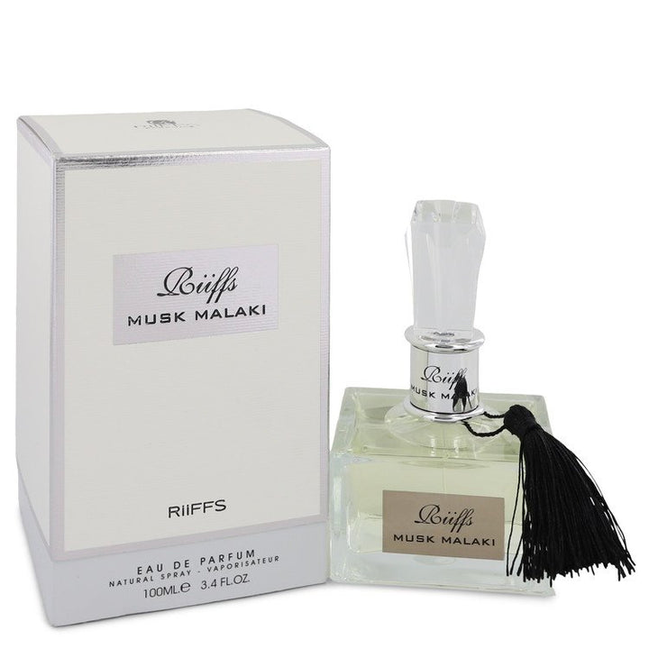 Riiffs-Musk-Malaki-by-Riiffs-For-Women