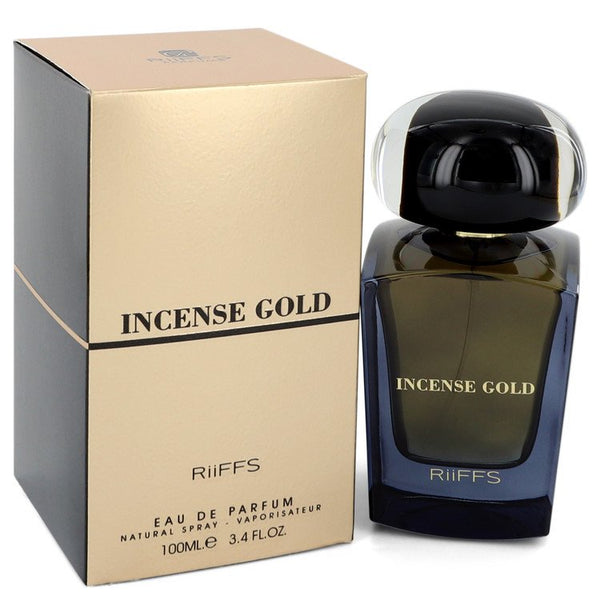 Incense-Gold-by-Riiffs-For-Women