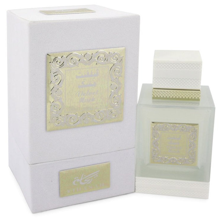 Rihanah-Velvet-Musk-by-Rihanah-For-Women