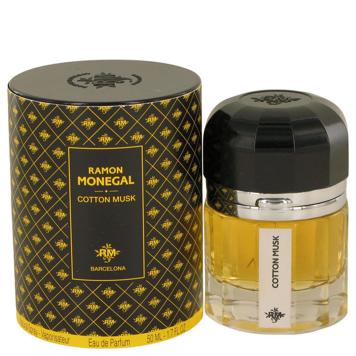 Ramon-Monegal-Cotton-Musk-by-Ramon-Monegal-For-Women