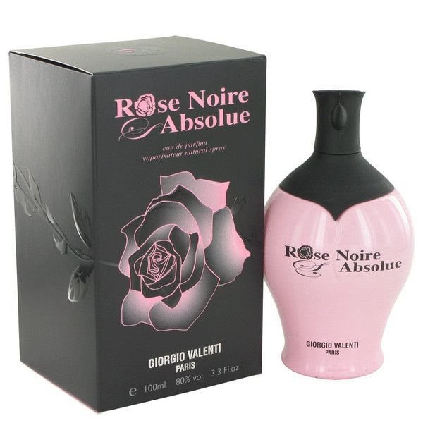 Rose-Noire-Absolue-by-Giorgio-Valenti-For-Women