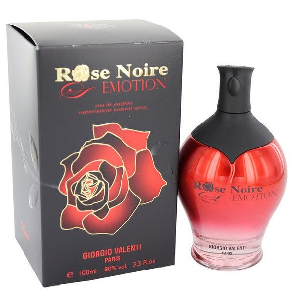 Rose-Noire-Emotion-by-Giorgio-Valenti-For-Women