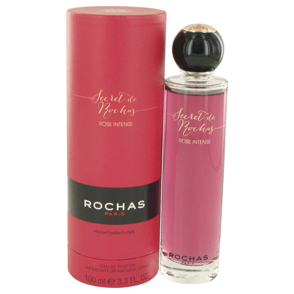 Secret-De-Rochas-Rose-Intense-by-Rochas-For-Women