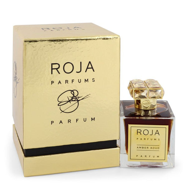 Roja-Amber-Aoud-by-Roja-Parfums-For-Women