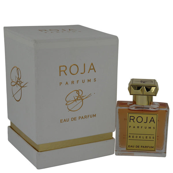 Roja-Reckless-by-Roja-Parfums-For-Women