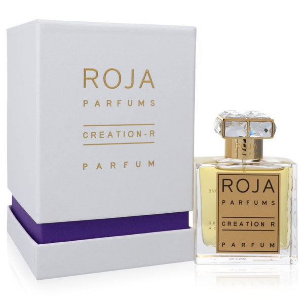 Roja-Creation-R-by-Roja-Parfums-For-Women