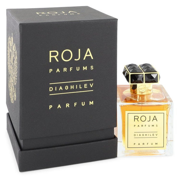Roja-Diaghilev-by-Roja-Parfums-For-Women